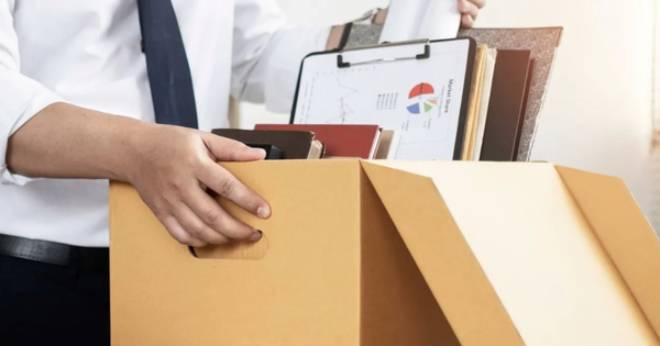 Meta Sa Thải Hàng Trăm Nhân Viên, Tập Trung Nguồn Lực Vào Cuộc Đua Trí Tuệ Nhân Tạo