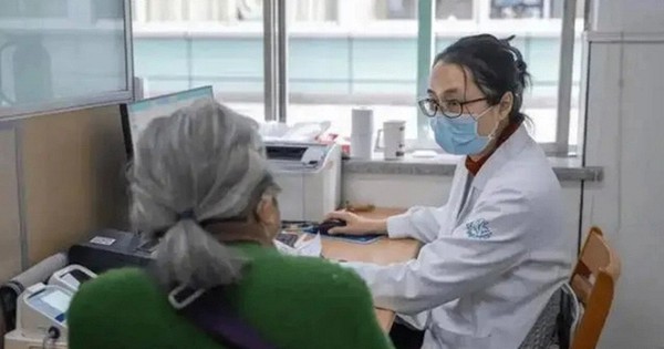 Cắt Hẳn Muối: Sai Lầm Nguy Hiểm Trong Kiểm Soát Tăng Huyết Áp