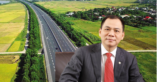 Đồng Nai đẩy mạnh giải phóng mặt bằng cao tốc Gia Nghĩa - Chơn Thành, đạt hơn 90%