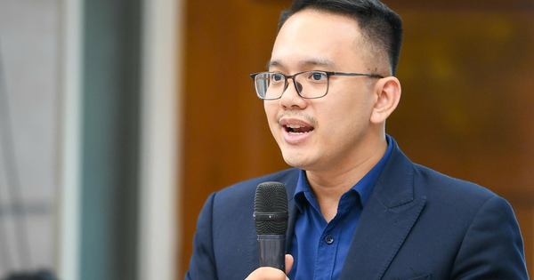 Chuyên gia: Lãi suất tăng không làm 'đóng băng' thị trường bất động sản