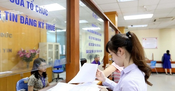 TP.HCM giải đáp thắc mắc về áp dụng biểu thuế thu nhập cá nhân từ năm 2026