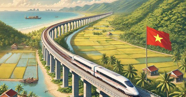 Trung Quốc bàn giao dự thảo báo cáo khả thi tuyến đường sắt Lào Cai - Hà Nội - Hải Phòng