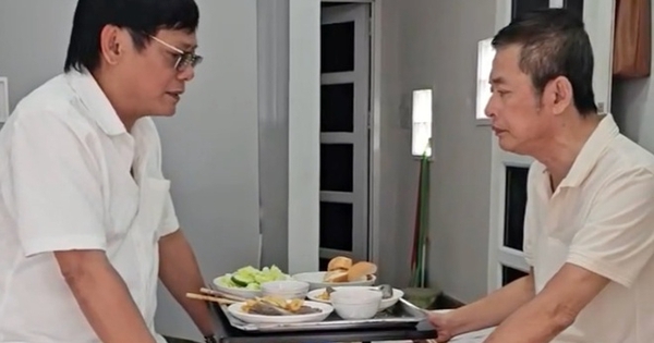 Gia đình Tấn Beo lên tiếng phủ nhận tin đồn sức khỏe, kêu gọi tỉnh táo trước thông tin sai lệch