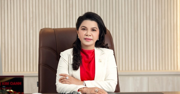 TP.HCM công bố danh sách nợ thuế hơn 11.000 tỷ đồng, Kim Oanh Group nổi bật với khoản nợ lớn