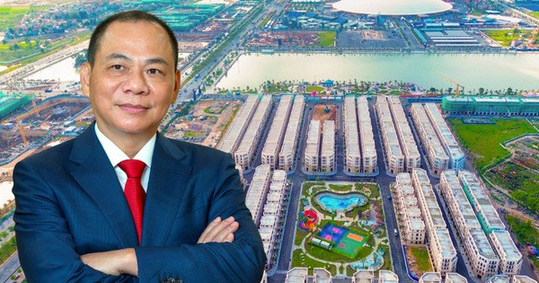 Hà Nội: Khẩn Trương Di Dời Tài Sản Cho Dự Án Đô Thị Thông Minh 35.000 Tỷ Đồng