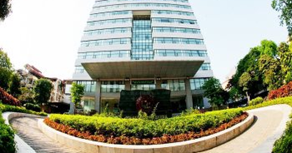 7 Đại Học Việt Nam Lọt Bảng Xếp Hạng QS 2026, ĐHQG-HCM Dẫn Đầu Với 14 Ngành