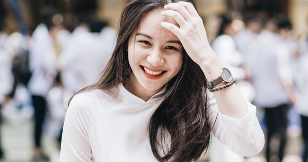 Tiếng Hà Lan: Lựa chọn ngôn ngữ 'ngách' mở ra cơ hội nghề nghiệp và du học đặc biệt