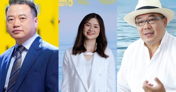 Shark Tank Việt Nam: Ánh hào quang phai nhạt sau những vụ bê bối pháp lý
