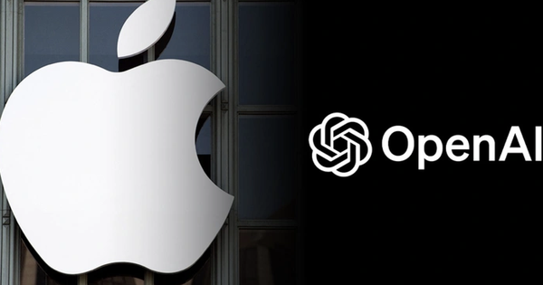 Apple Chi Tiền Khủng Thưởng Kỹ Sư iPhone, Đối Phó Cuộc Chiến Nhân Tài AI