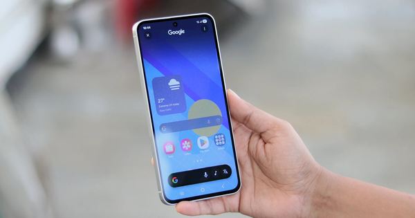 Galaxy A57 2026: Cuộc cách mạng điện thoại tầm trung với ngoại hình và AI ngang flagship