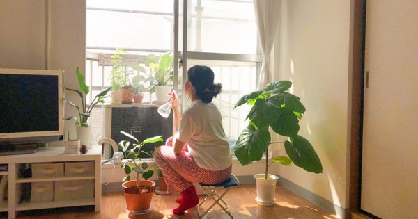Mua nhà hay thuê nhà: Cuộc tranh luận không hồi kết của giới trẻ thành thị