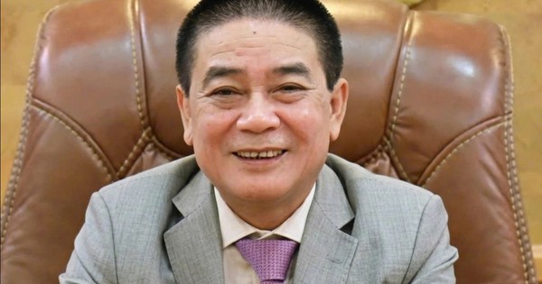 VKSND Tối cao truy tố 28 bị can trong vụ án khoáng sản, hối lộ và trốn thuế
