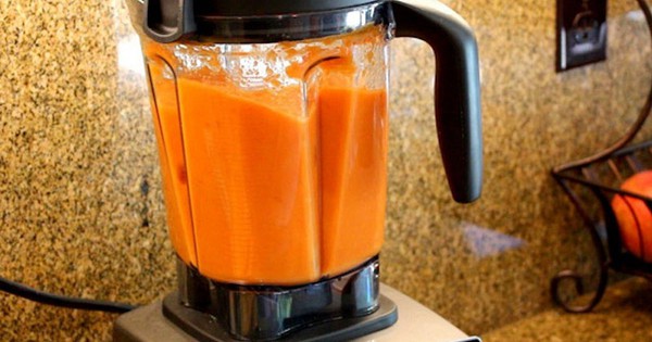 Nghiên cứu: Carotenoid từ cà rốt giảm 40% nguy cơ ung thư đại trực tràng