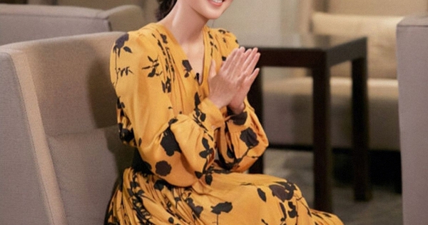 Tuổi trung niên: Tiền nhiều chưa chắc đã hạnh phúc, hậu vận an yên nằm ở chữ 'Đủ'
