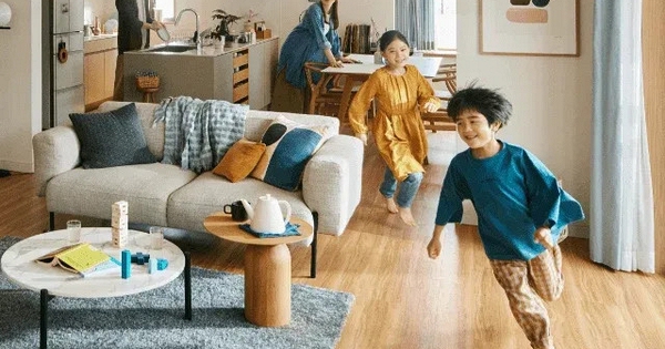 Bài học nuôi dạy con từ chiếc bát vỡ: Bảo vệ hay buông lỏng?