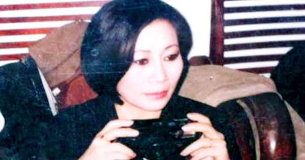 NSND Lê Dung: Hành trình từ cô bé bán rau đến diva thính phòng Việt