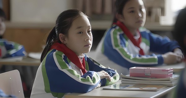 Cảnh báo: Trẻ 'quá ngoan' có thể mắc hội chứng tâm lý nguy hiểm