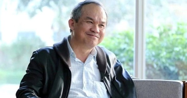 Hoàng Anh Gia Lai Công Bố Kế Hoạch Kinh Doanh 2026: Doanh Thu 8.624 Tỷ, Lợi Nhuận Tăng Gấp Đôi