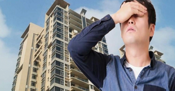 Chủ nhà Trung Quốc cắt điện nước vì người thuê từ chối tăng giá gấp đôi, kết cục bất ngờ