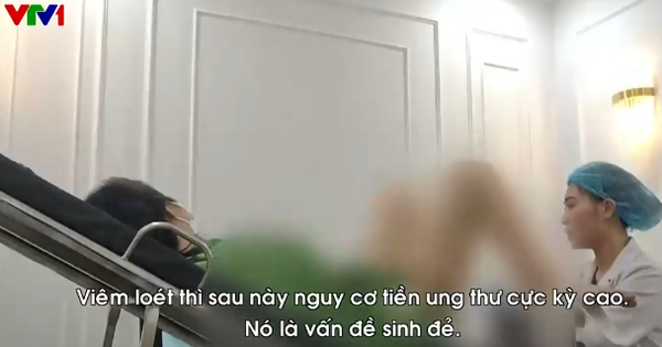 Hà Nội khởi tố 4 đối tượng liên quan phòng khám phụ sản lừa đảo, chiếm đoạt hàng chục tỷ đồng