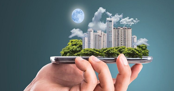 Hơn 50.000 nhân sự rời ngành bất động sản Trung Quốc: Dấu hiệu tái cấu trúc toàn diện