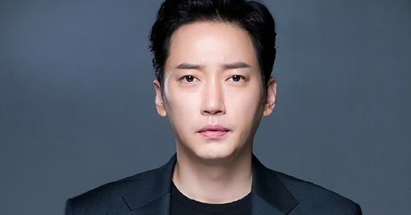 Nam diễn viên Hàn Quốc Lee Sang-bo qua đời đột ngột ở tuổi 44