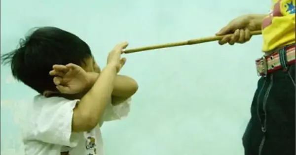 Cà Mau chỉ đạo xử lý vụ phụ huynh vào trường đánh học sinh theo 'giao kèo'