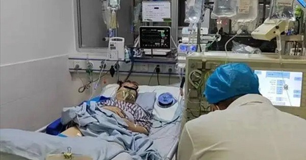 Tiểu Đường: Nguyên Nhân Tử Vong Hàng Đầu Và Cảnh Báo Về Trái Cây Nhiều Đường