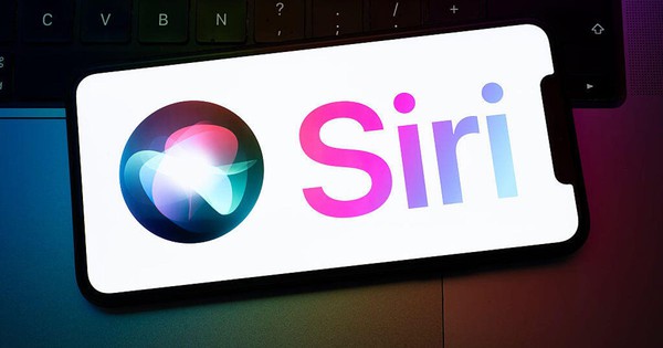 Apple mở Siri cho chatbot AI bên thứ ba, định hình lại cuộc đua trí tuệ nhân tạo