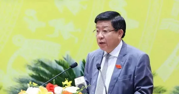 Hà Nội thông qua quy hoạch sân bay thứ 2 tại Ứng Hòa, giải đáp lo ngại về khoảng cách với Ninh Bình