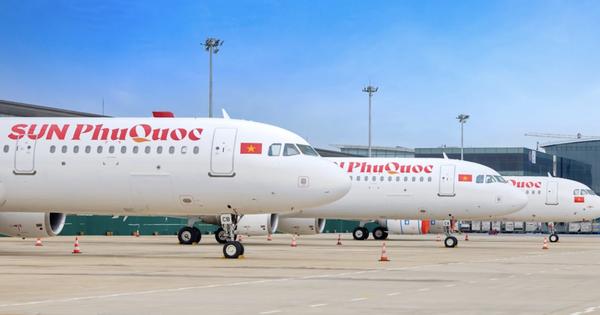 Hạ Tầng Giao Thông Mở Lối Phát Triển: Bài Học Từ Vân Đồn Và Phú Quốc