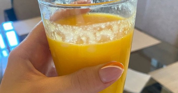 Cảnh báo: 4 loại nước uống thường xuyên có thể thúc đẩy tế bào ung thư phát triển nhanh