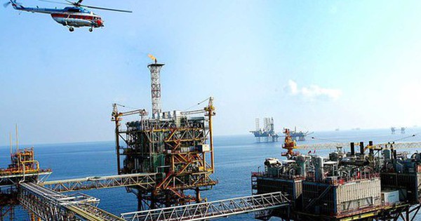 TS. Nguyễn Tú Anh: DNNN cần tiệm cận chuẩn quốc tế, nâng cao minh bạch và hiệu quả