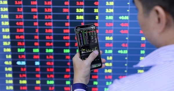 Dự thảo thuế TNCN: Chuyển nhượng cổ phần chưa niêm yết chịu thuế 20%