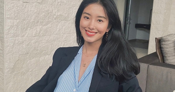 Mandi Woodruff Santos: Từ lương 780 triệu lên 9,6 tỷ đồng/năm nhờ chiến lược nhảy việc thông minh