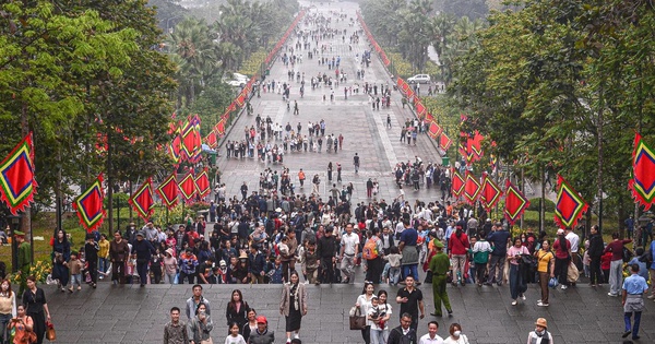 Giỗ Tổ Hùng Vương 2026: Ngày 26/4 Dương lịch và lịch nghỉ lễ chi tiết