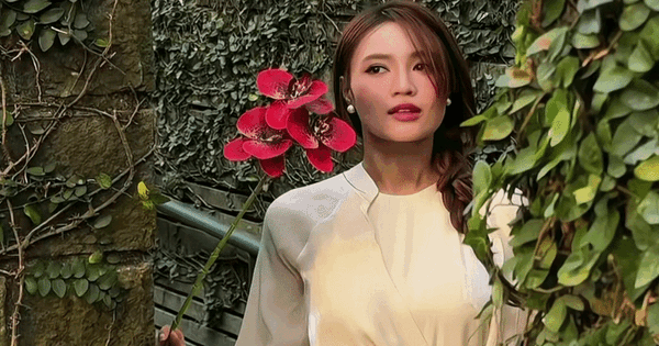 Hành trình từ nghèo khó đến đại gia bất động sản của Ninh Dương Lan Ngọc