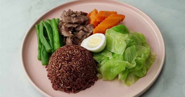 Hội chứng ngưng thở khi ngủ: 7 nhóm thực phẩm hỗ trợ kiểm soát triệu chứng hiệu quả