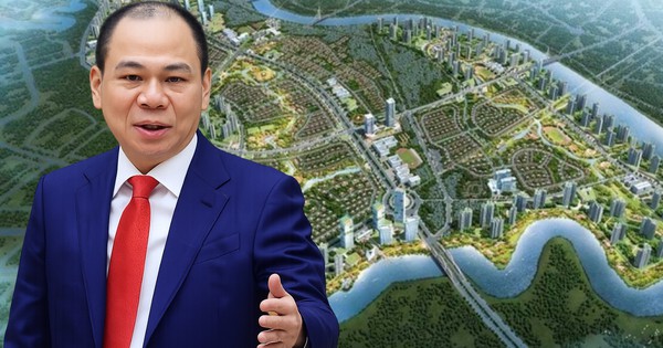 Tây Ninh Phê Duyệt Quy Hoạch Chi Tiết Khu Đô Thị Mới Tân Mỹ 931 Ha
