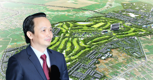 FLC Khởi Công Dự Án 500 Ha Tại Gia Lai, Hướng Tới Du Khách Đông Bắc Á