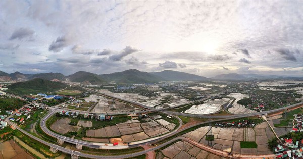 Hơn 200km cao tốc Bắc - Nam hoàn thành nhưng vẫn 'đóng băng' vì thủ tục