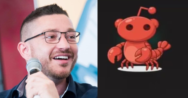 AI OpenClaw gây lỗi tài chính, người dùng đòi hoàn tiền 0 USD