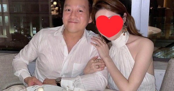Từ Thục Mẫn: Hành trình từ nàng thơ showbiz đến phu nhân đại gia và cuộc sống hiện tại