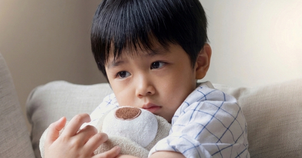 5 Địa Điểm Nguy Hiểm Cha Mẹ Cần Tránh Đưa Trẻ Dưới 6 Tuổi Đến