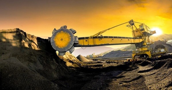 Tổng Công ty Đông Bắc Giảm Doanh Thu Nhưng Lợi Nhuận Sau Thuế Tăng 32% Năm 2025