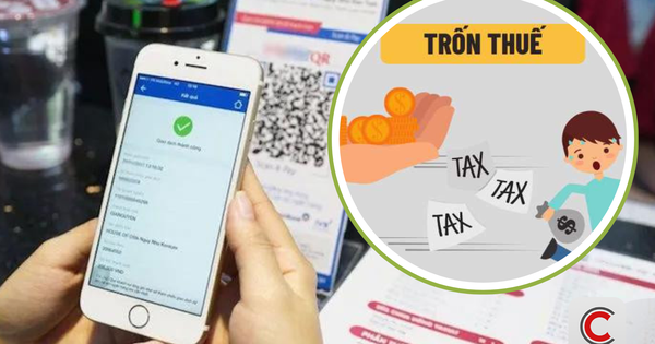 Quảng Ninh cảnh báo xử phạt nặng vi phạm hóa đơn, mức cao nhất 80 triệu đồng