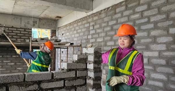 Ngưỡng thu nhập xác định người phụ thuộc 'đóng băng' 14 năm, người lao động chịu thiệt