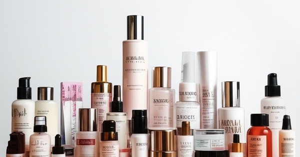 Danh sách 291 loại mỹ phẩm chứa chất cấm vừa bị Bộ Y tế thu hồi, nhiều người Việt quen dùng