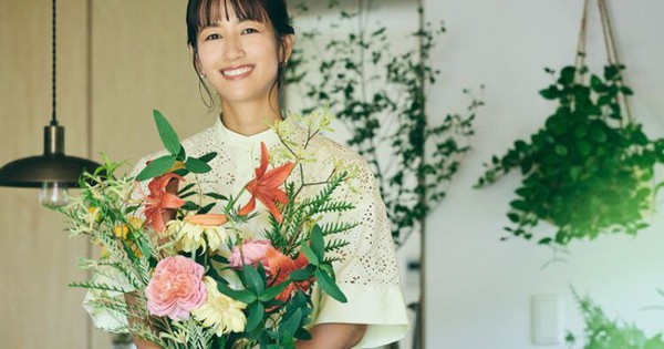 Tuổi trung niên: 5 'lá bài' tài chính quyết định tuổi già nhẹ nhàng hay chật vật