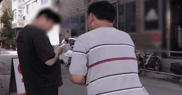 Từ ngôi sao phim thanh xuân đến chủ quán cà phê ế ẩm: Cuộc sống lay lắt của Lee Seung Hyun